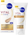 BB Tagesfluid Vital LSF 15 NIVEA