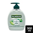 Flüssigseife Hygien Plus Sensitive Palmolive