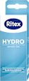 Gleitgel Hydro Sensitiv Ritex