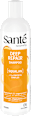 Deep Repair Shampoo Santé naturally.