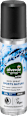 deodorant rozprašovač Sports Nature alverde MEN