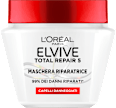 Maschera riparatrice TOTAL REPAIR 5 L'Oreal Paris ELVIVE