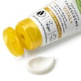 Spevňujúci denný pleťový krém Vital+  alverde NATURKOSMETIK