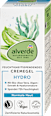 Gesichtscreme Gel Hydro alverde NATURKOSMETIK