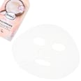 Milky Kokos Sheet maska za lice Balea