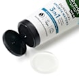 Tusfürdő férfiaknak Sports Nature, 3in1 alverde MEN