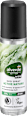 Pumpás dezodor férfiaknak, Active Nature alverde MEN