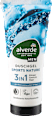 Sports Nature gel za tuširanje 3 u 1  alverde MEN