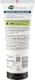 Tusfürdő férfiaknak Sports Nature, 3in1 alverde MEN