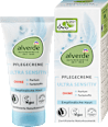 Pleťový krém na citlivú pleť Ultra Sensitiv  alverde NATURKOSMETIK