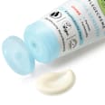 pleťový krém Ultra Sensitiv alverde NATURKOSMETIK