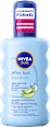 After Sun Spray Pflegend NIVEA SUN