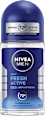Deo Roll-on Fresh Active NIVEA MEN