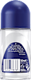 Deo Roll-on Fresh Active NIVEA MEN