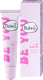 Ajakbalzsam, Be You, kókuszolajjal és E-vitaminnal Balea