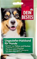 Ungezieferschutz Halsband für Hunde Dein Bestes