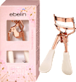 Szempillagöndörítő Secret Flower Charm ebelin