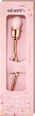 Kist za blendanje Secret Flower Charm ebelin