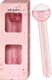 masážní nástroj Cryo Secret Flower Charm ebelin