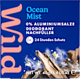 Deostick Ocean Mist Nachfüllpack Wild