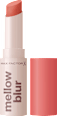 Lippenstift 2000 Calorie Mellow Blur 030 Peach Blush MAX FACTOR