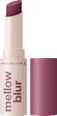 Lippenstift 2000 Calorie Mellow Blur 050 MAX FACTOR