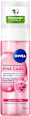 Почистваща пяна за лице Rose Care NIVEA