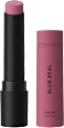 Ruž za usne Blur-Real Matte – 010 Blur Me Baby CATRICE