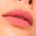 Ruž za usne Blur-Real Matte – 010 Blur Me Baby CATRICE
