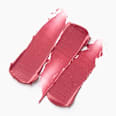 Ruž za usne Blur-Real Matte – 010 Blur Me Baby CATRICE
