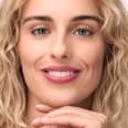 Ruž za usne Blur-Real Matte – 010 Blur Me Baby CATRICE