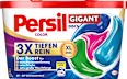 Colorwaschmittel Gigant Discs  Persil