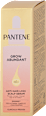 Sérum na vlasy Grow Abundant PANTENE PRO-V