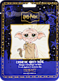 Fátyolmaszk Harry Potter Dobby MAD BEAUTY