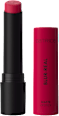 Ruž za usne Blur-Real Matte – 060 Blurred Icon CATRICE