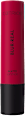 Ruž za usne Blur-Real Matte – 060 Blurred Icon CATRICE