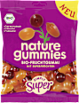 EKO gumeni bomboni – Simply Super nature gummies