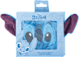 Detský uterák na vlasy Lilo & Stitch Disney