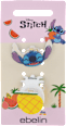Kopče za kosu Stitch ebelin