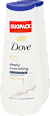 Krémtusfürdő duopack Advanced Care Deeply Nourishing Dove