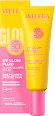 Fluid UV Glow LSF 30 WELEDA