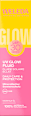 Fluid UV Glow LSF 30 WELEDA