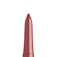 tužka rty Mineral Lip Styler 43 ARTDECO