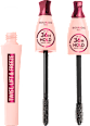 TWIST, LIFT & FREEZE maskara BOURJOIS PARIS