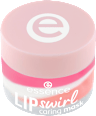 Маска за устни Swirl Caring Mask essence