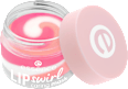 Маска за устни Swirl Caring Mask essence