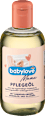 masážní olej babylove Mama