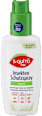 Insektenschutzspray Tropisch S-QUiTO free