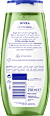 Duschgel Starlight Garden NIVEA