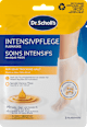 Fußmaske Socken Intensive Pflege (1 Paar) Dr. Scholl's